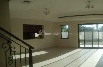 Villa - 3 Bedrooms - 3 Bathrooms for sale in Mira 1 - Mira - Reem - Dubai