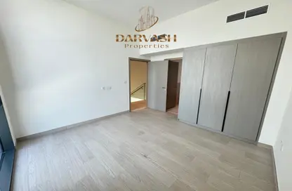 Townhouse - 4 Bedrooms - 4 Bathrooms for rent in Murooj Al Furjan West - Al Furjan - Dubai