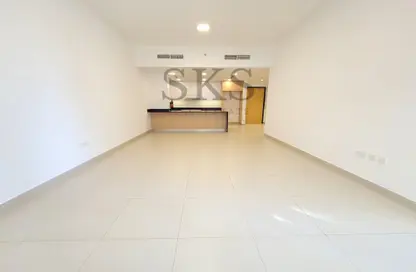 Apartment - 2 Bedrooms - 3 Bathrooms for rent in Residence 363 - Al Barsha 1 - Al Barsha - Dubai