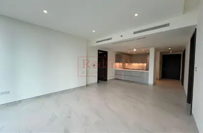 Apartment - 2 Bedrooms - 3 Bathrooms for rent in Sobha Creek Vistas Grande - Sobha Hartland - Mohammed Bin Rashid City - Dubai