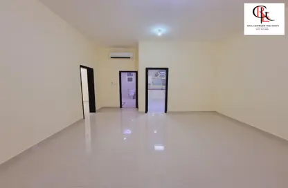 Apartment - 2 Bedrooms - 2 Bathrooms for rent in Mohamed Bin Zayed Centre - Mohamed Bin Zayed City - Abu Dhabi