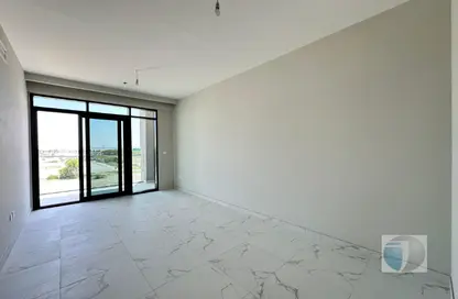 Apartment - 1 Bedroom - 2 Bathrooms for rent in Azizi Greenfield - Meydan Avenue - Meydan - Dubai