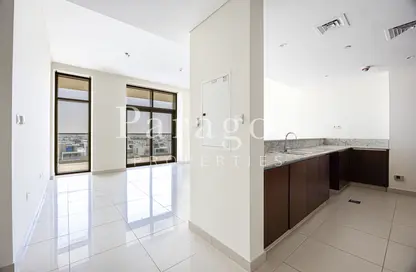 Apartment - 2 Bedrooms - 2 Bathrooms for rent in Mulberry 2 - Park Heights - Dubai Hills Estate - Dubai