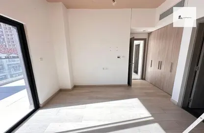 Apartment - 1 Bedroom - 2 Bathrooms for rent in La Perla Blanca - Jumeirah Village Circle - Dubai