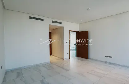 Villa - 4 Bedrooms - 5 Bathrooms for sale in HIDD Al Saadiyat - Saadiyat Island - Abu Dhabi