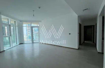 Apartment - 2 Bedrooms - 2 Bathrooms for rent in Urban Oasis - Business Bay - Dubai