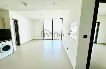 Apartment - 1 Bedroom - 1 Bathroom for sale in Sobha Creek Vistas Tower B - Sobha Hartland - Mohammed Bin Rashid City - Dubai