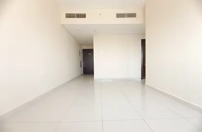 Apartment - 1 Bedroom - 1 Bathroom for rent in Tiger Building Al Qadesia - Al Nahda - Sharjah