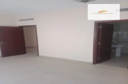 Apartment - 3 Bedrooms - 4 Bathrooms for rent in Al Qasimiah City - Sharjah