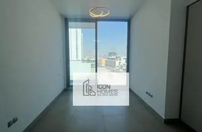 Apartment - 1 Bedroom - 2 Bathrooms for sale in Bluebell Residence - Jumeirah Village Circle - Dubai