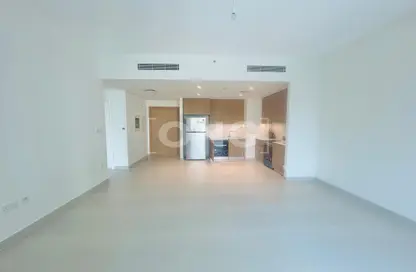 Apartment - 2 Bedrooms - 2 Bathrooms for rent in Summer - Creek Beach - Dubai Creek Harbour (The Lagoons) - Dubai