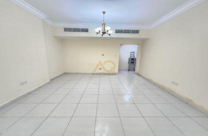 Apartment - 2 Bedrooms - 3 Bathrooms for rent in Al Kawthar Tower - Al Nahda - Sharjah