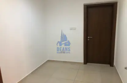 Apartment - 3 Bedrooms - 4 Bathrooms for rent in Bawabat Al Sharq - Baniyas East - Baniyas - Abu Dhabi