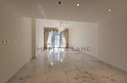 Apartment - 2 Bedrooms - 3 Bathrooms for rent in Meera - Al Habtoor City - Business Bay - Dubai