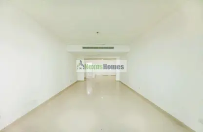 Apartment - 2 Bedrooms - 3 Bathrooms for rent in Al Khubairah Tower - Al Khalidiya - Abu Dhabi