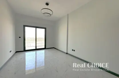 Apartment - 1 Bathroom for rent in Rukan Residences - Rukan - Dubai