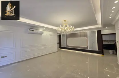 Villa - 5 Bedrooms - 7+ Bathrooms for sale in Al Mowaihat 1 - Al Mowaihat - Ajman