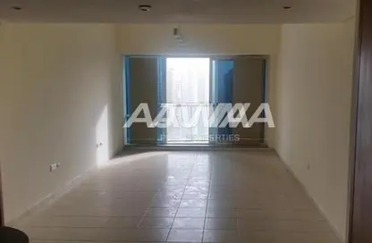 Apartment - 1 Bedroom - 1 Bathroom for sale in Lake Terrace - JLT Cluster D - Jumeirah Lake Towers - Dubai