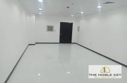 Shop - Studio - 1 Bathroom for rent in France Cluster - International City - Dubai