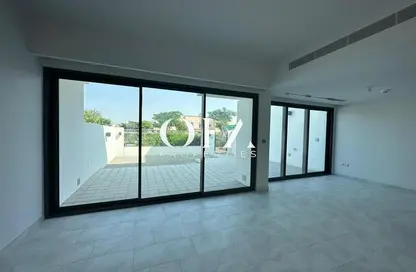 Villa - 3 Bedrooms - 4 Bathrooms for rent in La Violeta 1 - Villanova - Dubai Land - Dubai