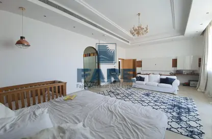 Villa - 5 Bedrooms - 6 Bathrooms for sale in Al Rahmaniya 6 - Al Rahmaniya - Sharjah