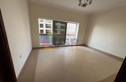 Apartment - 1 Bedroom - 1 Bathroom for rent in Art 12 - Barsha Heights (Tecom) - Dubai