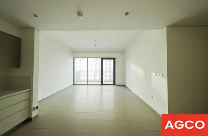 Apartment - 2 Bedrooms - 2 Bathrooms for sale in Park Heights 1 - Park Heights - Dubai Hills Estate - Dubai