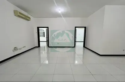 Apartment - 2 Bedrooms - 2 Bathrooms for rent in Khalifa City A Villas - Khalifa City A - Khalifa City - Abu Dhabi