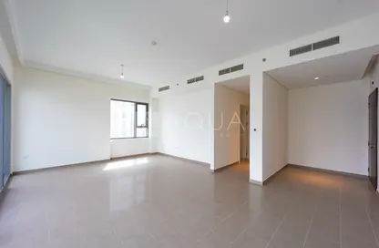 Apartment - 3 Bedrooms - 4 Bathrooms for sale in Park Heights 1 - Park Heights - Dubai Hills Estate - Dubai