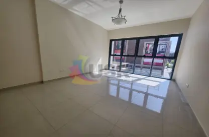 Apartment - 1 Bedroom - 2 Bathrooms for rent in Deira Enrichment Project - Deira - Dubai