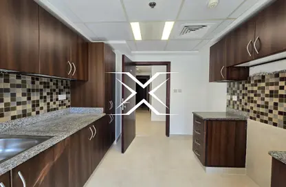 Apartment - 1 Bedroom - 2 Bathrooms for rent in Al Warqa'a 1 Building - Al Warqa'a 1 - Al Warqa'a - Dubai