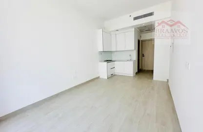 Apartment - 1 Bathroom for rent in Luma 22 - Jumeirah Village Circle - Dubai