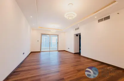 Apartment - 2 Bedrooms - 2 Bathrooms for sale in Marina Diamond 6 - Marina Diamonds - Dubai Marina - Dubai