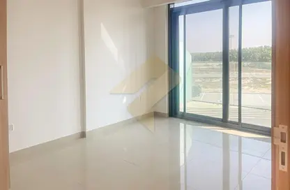 Apartment - 2 Bedrooms - 2 Bathrooms for rent in Azizi Gardens - Meydan Avenue - Meydan - Dubai