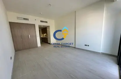 Apartment - Studio - 1 Bathroom for sale in AZIZI Riviera 3 - Meydan One - Meydan - Dubai