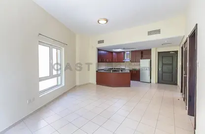 Apartment - 1 Bedroom - 2 Bathrooms for sale in Med 80 - Mediterranean Cluster - Discovery Gardens - Dubai