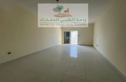 Apartment - 2 Bedrooms - 3 Bathrooms for rent in Al Nad - Al Qasimia - Sharjah