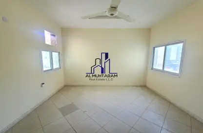 Apartment - 1 Bedroom - 1 Bathroom for rent in Suroor 511 - Muwaileh - Sharjah