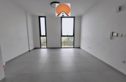 Apartment - 1 Bedroom - 1 Bathroom for rent in The Link - East Village - Aljada - Sharjah