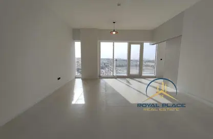 Apartment - 1 Bedroom - 2 Bathrooms for sale in PG Upperhouse - Al Furjan - Dubai