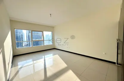 Apartment - 1 Bedroom - 2 Bathrooms for rent in O2 Residence - JLT Cluster O - Jumeirah Lake Towers - Dubai