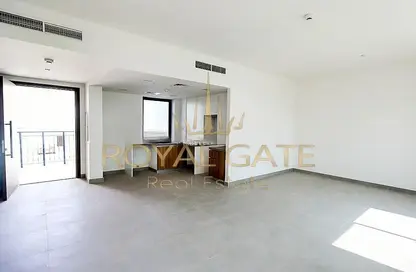 Apartment - 1 Bedroom - 2 Bathrooms for sale in Al Ghadeer 2 - Al Ghadeer - Abu Dhabi