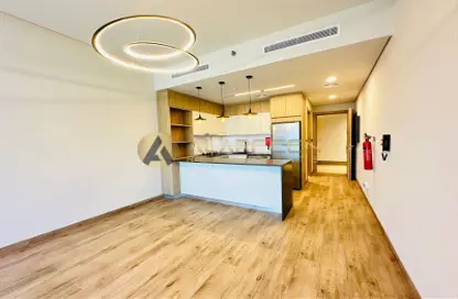 Apartment - 1 Bedroom - 2 Bathrooms for sale in Rokane G25 - Jumeirah Village Circle - Dubai