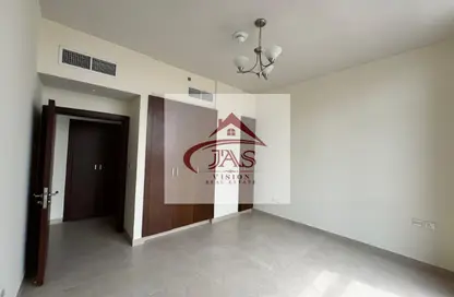 Apartment - 1 Bedroom - 1 Bathroom for rent in Murano Residences 1 - Murano Residences - Al Furjan - Dubai