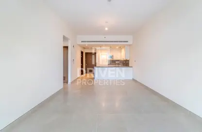 Apartment - 1 Bedroom - 2 Bathrooms for rent in Canal Front Residence 4 - Canal Front Residences - Al Wasl - Dubai