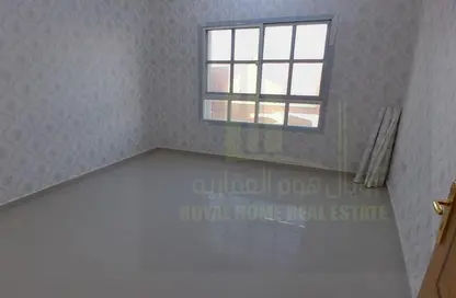 Apartment - 1 Bedroom - 1 Bathroom for rent in Al Rawda 2 - Al Rawda - Ajman