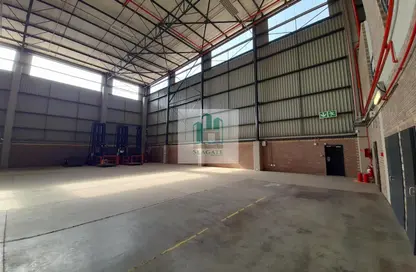 Warehouse - Studio for sale in Dubai Industrial City - Dubai