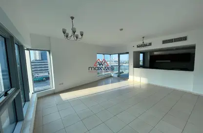 Apartment - 2 Bedrooms - 3 Bathrooms for sale in Skycourts Tower A - Skycourts Towers - Dubai Land - Dubai