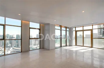 Apartment - 3 Bedrooms - 4 Bathrooms for sale in No.9 - Dubai Marina - Dubai