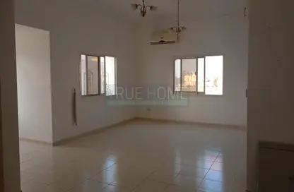 Villa - 4 Bedrooms - 5 Bathrooms for rent in Sharqan - Al Heerah - Sharjah